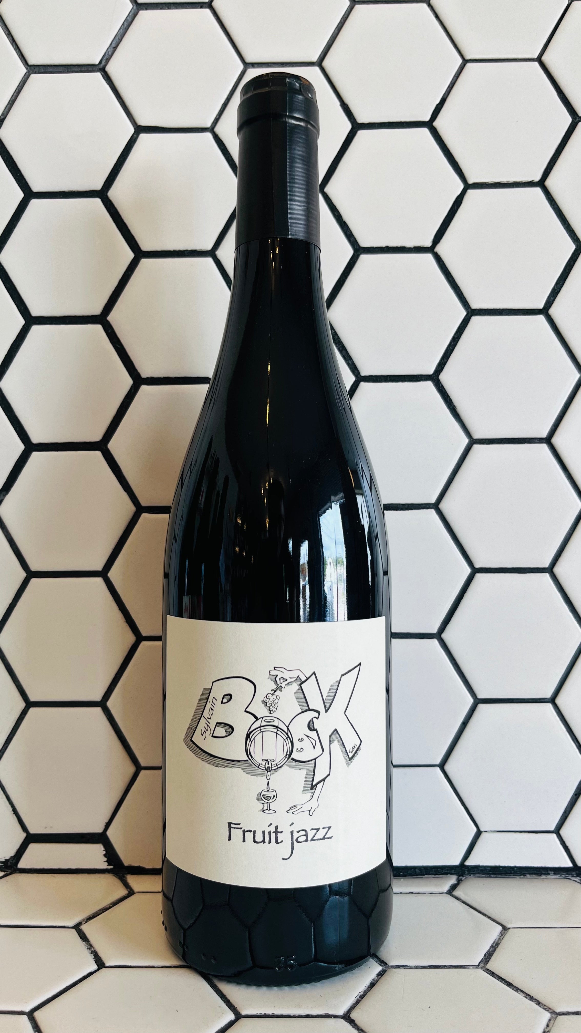Cloudy Bay Pinot Noir 2014: Beauty in a Glass - Magnolia Days